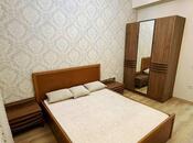 Сдаётся 2-комн. новостройка 50 м², м. 20 января, photo 3 from 6