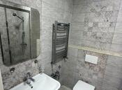 Сдаётся 2-комн. новостройка 50 м², м. 20 января, photo 5 from 6