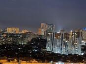 Сдаётся 2-комн. новостройка 50 м², м. 20 января, photo 6 from 6