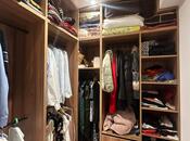 Продаётся 3-комн. новостройка 135 м², м. Халглар Достлугу, photo 8 from 8