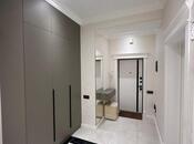 Продаётся 3-комн. новостройка 135 м², м. Халглар Достлугу, photo 7 from 8