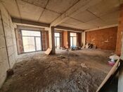 Продаётся 4-комн. новостройка 195 м², м. 28 мая, photo 6 from 7