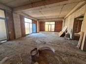 Продаётся 4-комн. новостройка 195 м², м. 28 мая, photo 7 from 7