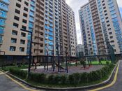 Продаётся 4-комн. новостройка 195 м², м. 28 мая, photo 1 from 7