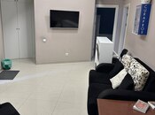 İcarəyə verilir 3 otaqlı ofis 85 m², Nəsimi r., photo 4 from 8