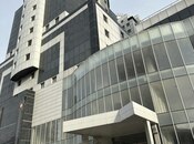 İcarəyə verilir 3 otaqlı ofis 85 m², Nəsimi r., photo 8 from 8