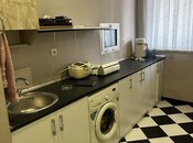 İcarəyə verilir 3 otaqlı ofis 85 m², Nəsimi r., photo 3 from 8