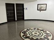 İcarəyə verilir 3 otaqlı ofis 85 m², Nəsimi r., photo 6 from 8