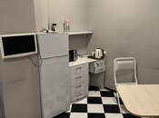 İcarəyə verilir 3 otaqlı ofis 85 m², Nəsimi r., photo 5 from 8