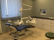 İcarəyə verilir 3 otaqlı ofis 85 m², Nəsimi r., photo 2 from 8