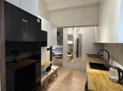 Сдаётся 2-комн. новостройка 50 м², м. Нефтчиляр, photo 1 from 8