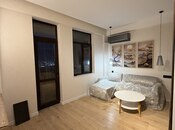 Сдаётся 2-комн. новостройка 50 м², м. Нефтчиляр, photo 2 from 8