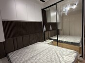 Сдаётся 2-комн. новостройка 50 м², м. Нефтчиляр, photo 4 from 8