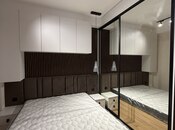 Сдаётся 2-комн. новостройка 50 м², м. Нефтчиляр, photo 5 from 8