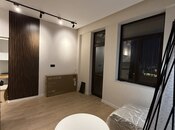 Сдаётся 2-комн. новостройка 50 м², м. Нефтчиляр, photo 3 from 8
