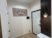 Сдаётся 2-комн. новостройка 50 м², м. Нефтчиляр, photo 7 from 8