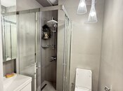 Сдаётся 2-комн. новостройка 50 м², м. Нефтчиляр, photo 8 from 8