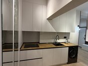 Сдаётся 2-комн. новостройка 50 м², м. Нефтчиляр, photo 6 from 8