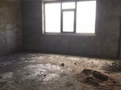 4 otaqlı yeni tikili - Elmlər Akademiyası m. - 181 m²