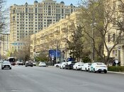 Satılır 3 otaqlı köhnə tikili 80 m², Elmlər Akademiyası m., photo 1 from 8