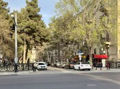 Satılır 3 otaqlı köhnə tikili 80 m², Elmlər Akademiyası m., photo 3 from 8