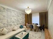 Elan №6018303 - Bakı, Memar Əcəmi m., 2 otaqlı, 55 m², 3/5 mərtəbə