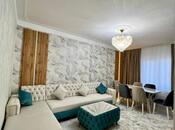 Продаётся 2-комн. вторичка 55 м², м. Мемар Аджеми, photo 2 from 6