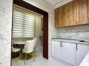 Продаётся 2-комн. вторичка 55 м², м. Мемар Аджеми, photo 5 from 6