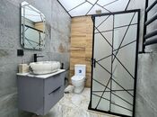 Продаётся 2-комн. вторичка 55 м², м. Мемар Аджеми, photo 6 from 6