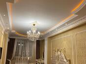 2 otaqlı köhnə tikili - Nəsimi m. - 65 m²