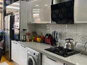 2 otaqlı köhnə tikili - Nəsimi m. - 65 m²