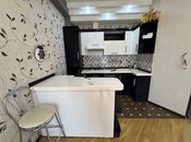 İcarəyə verilir 2 otaqlı yeni tikili 55 m², 8 Noyabr m., photo 5 from 8