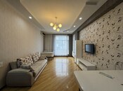 İcarəyə verilir 2 otaqlı yeni tikili 55 m², 8 Noyabr m., photo 3 from 8