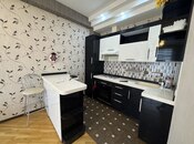 İcarəyə verilir 2 otaqlı yeni tikili 55 m², 8 Noyabr m., photo 4 from 8