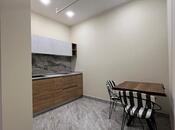 Сдаётся  объект 70 м², м. 8 ноября, photo 7 from 8