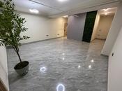 Сдаётся  объект 70 м², м. 8 ноября, photo 3 from 8