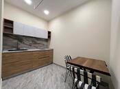 Сдаётся  объект 70 м², м. 8 ноября, photo 8 from 8