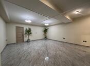 Сдаётся  объект 70 м², м. 8 ноября, photo 4 from 8