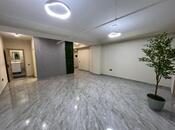Сдаётся  объект 70 м², м. 8 ноября, photo 1 from 8