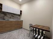 Сдаётся  объект 70 м², м. 8 ноября, photo 6 from 8