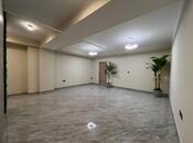 Сдаётся  объект 70 м², м. 8 ноября, photo 2 from 8