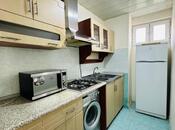 İcarəyə verilir 2 otaqlı köhnə tikili 45 m², Gənclik m., photo 2 from 8