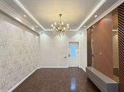 Satılır 2 otaqlı yeni tikili 55 m², Həzi Aslanov m., photo 2 from 6