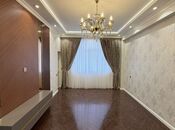Satılır 2 otaqlı yeni tikili 55 m², Həzi Aslanov m., photo 1 from 6