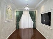 Satılır 2 otaqlı yeni tikili 55 m², Həzi Aslanov m., photo 3 from 6