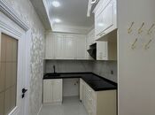 Satılır 2 otaqlı yeni tikili 55 m², Həzi Aslanov m., photo 5 from 6