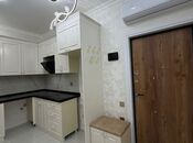 Satılır 2 otaqlı yeni tikili 55 m², Həzi Aslanov m., photo 6 from 6