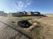 Продаётся  участок 2 сот, пос. Бина, photo 8 from 8