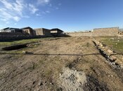 Продаётся  участок 2 сот, пос. Бина, photo 7 from 8