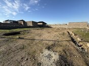 Продаётся  участок 2 сот, пос. Бина, photo 2 from 8